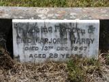 image of grave number 717810